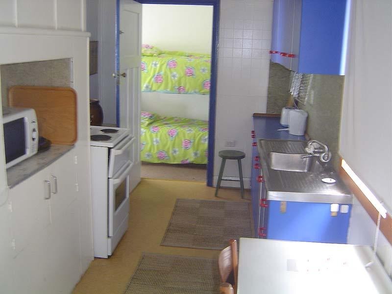 93 Marine Pde, Macmasters Beach NSW 2251