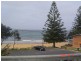 93 Marine Pde, Macmasters Beach NSW 2251