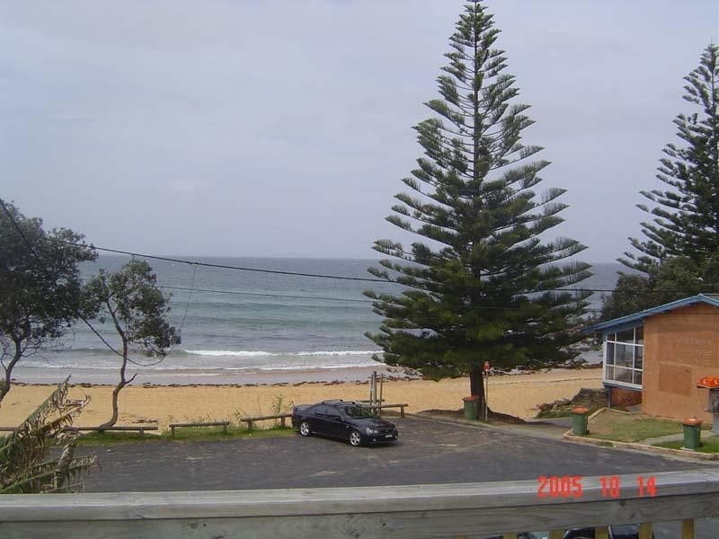 93 Marine Pde, Macmasters Beach NSW 2251