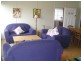 93 Marine Pde, Macmasters Beach NSW 2251