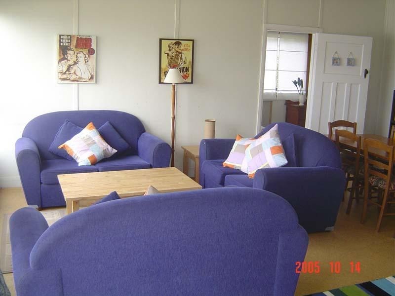 93 Marine Pde, Macmasters Beach NSW 2251