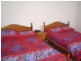 93 Marine Pde, Macmasters Beach NSW 2251