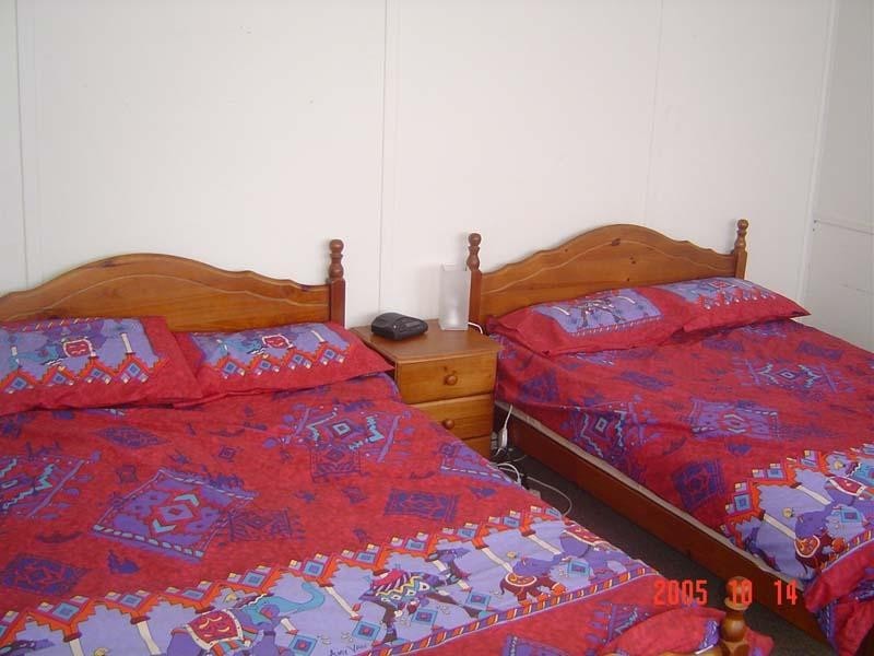 93 Marine Pde, Macmasters Beach NSW 2251