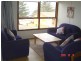 93 Marine Pde, Macmasters Beach NSW 2251