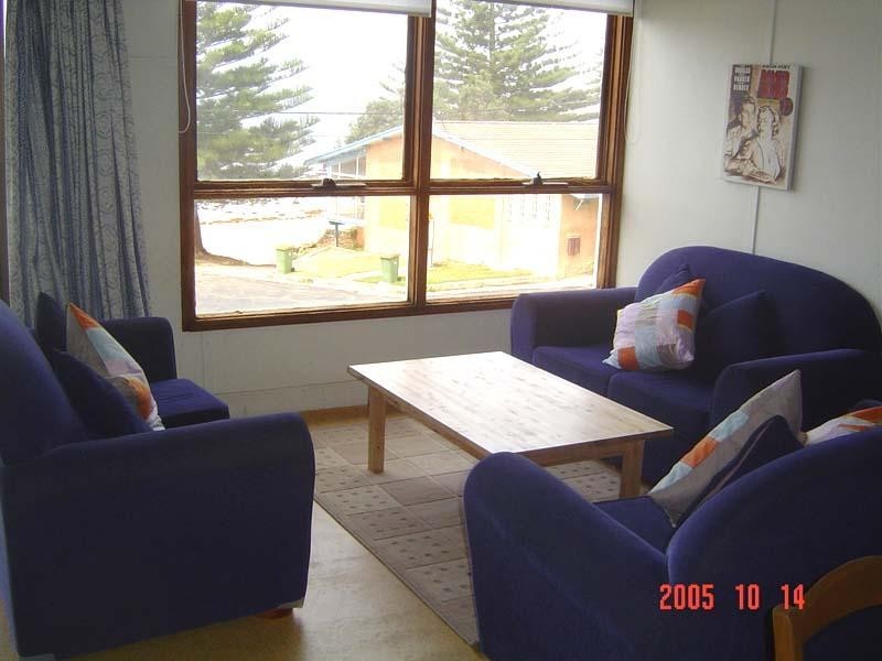 93 Marine Pde, Macmasters Beach NSW 2251