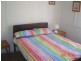 93 Marine Pde, Macmasters Beach NSW 2251