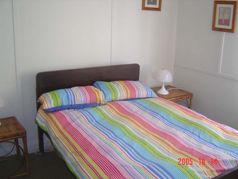 93 Marine Pde, Macmasters Beach NSW 2251