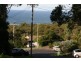 13 Namitjira Drive, Macmasters Beach NSW 2251