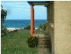 5 Tudibaring Pde, Macmasters Beach NSW 2251