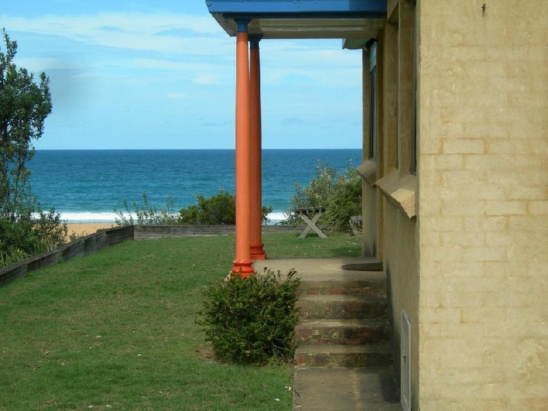 5 Tudibaring Pde, Macmasters Beach NSW 2251
