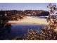 5 Tudibaring Pde, Macmasters Beach NSW 2251