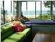 5 Tudibaring Pde, Macmasters Beach NSW 2251