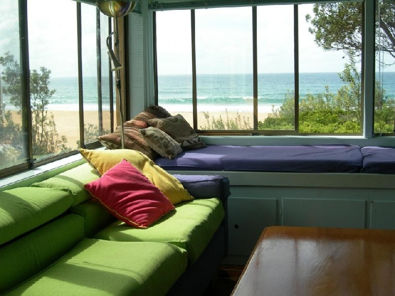 5 Tudibaring Pde, Macmasters Beach NSW 2251