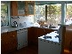 5 Tudibaring Pde, Macmasters Beach NSW 2251
