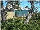 5 Tudibaring Pde, Macmasters Beach NSW 2251