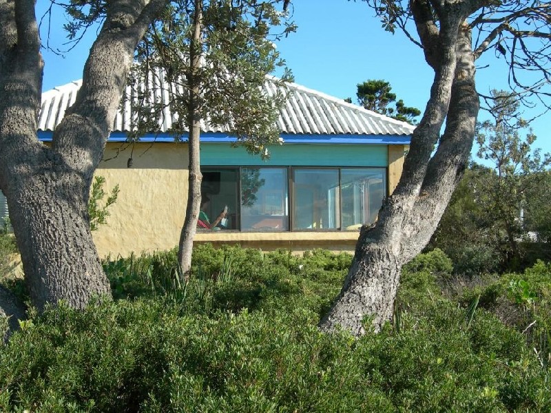 5 Tudibaring Pde, Macmasters Beach NSW 2251