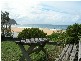 5 Tudibaring Pde, Macmasters Beach NSW 2251