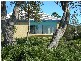5 Tudibaring Pde, Macmasters Beach NSW 2251