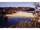 5 Tudibaring Pde, Macmasters Beach NSW 2251
