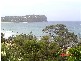 Macmasters Beach NSW 2251