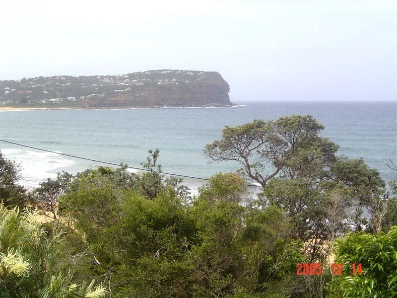 Macmasters Beach NSW 2251