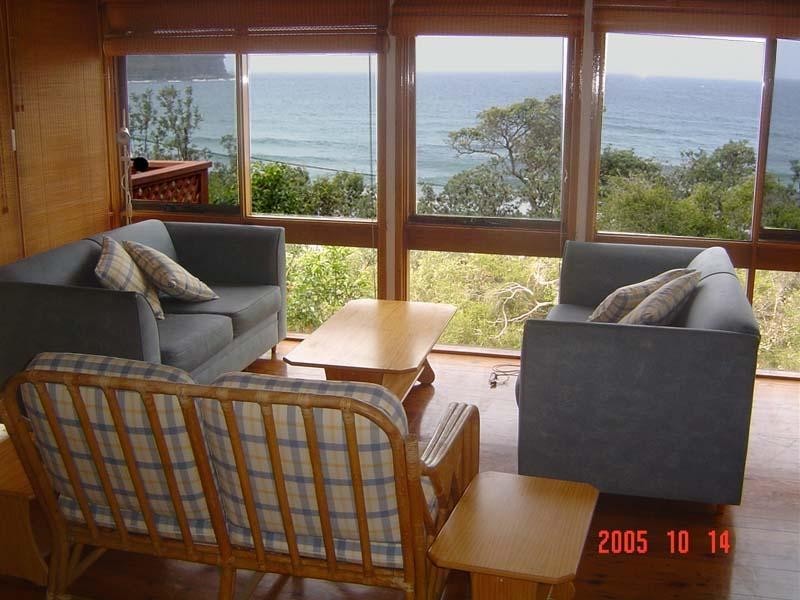 Macmasters Beach NSW 2251