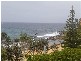 Macmasters Beach NSW 2251