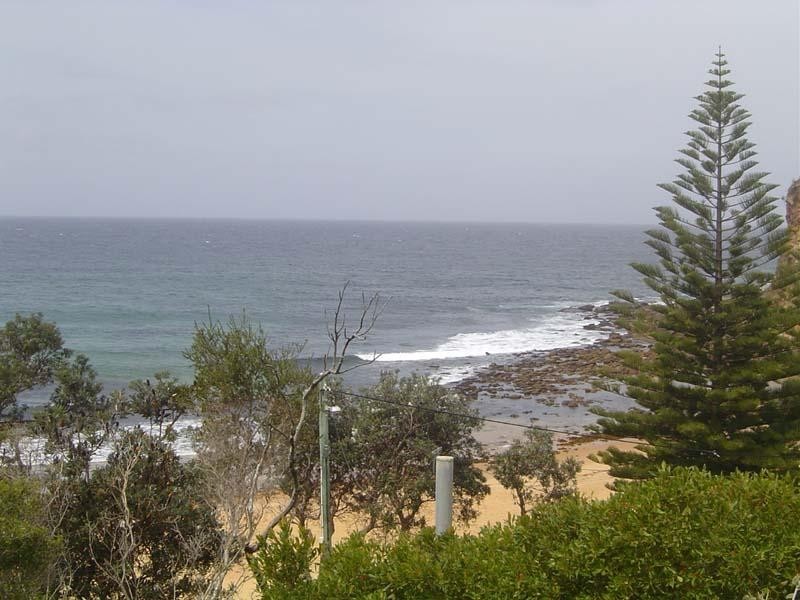Macmasters Beach NSW 2251