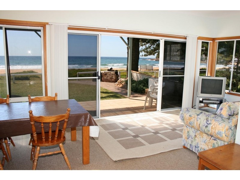 4/139 Avoca Drive, Avoca Beach NSW 2251