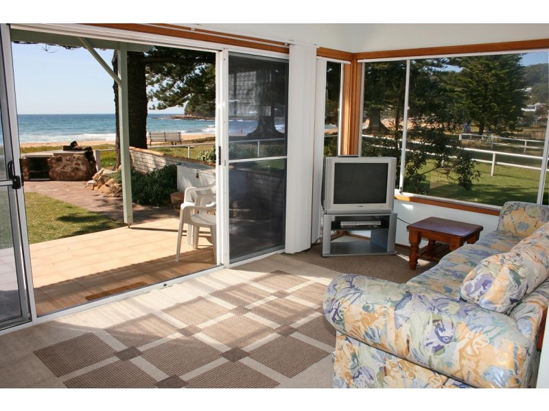 4/139 Avoca Drive, Avoca Beach NSW 2251