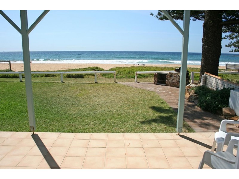 4/139 Avoca Drive, Avoca Beach NSW 2251