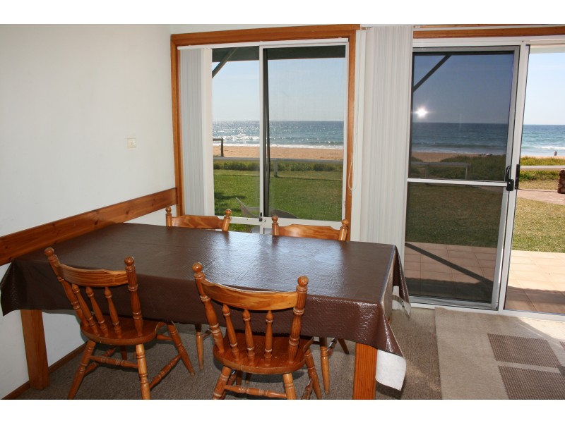 4/139 Avoca Drive, Avoca Beach NSW 2251