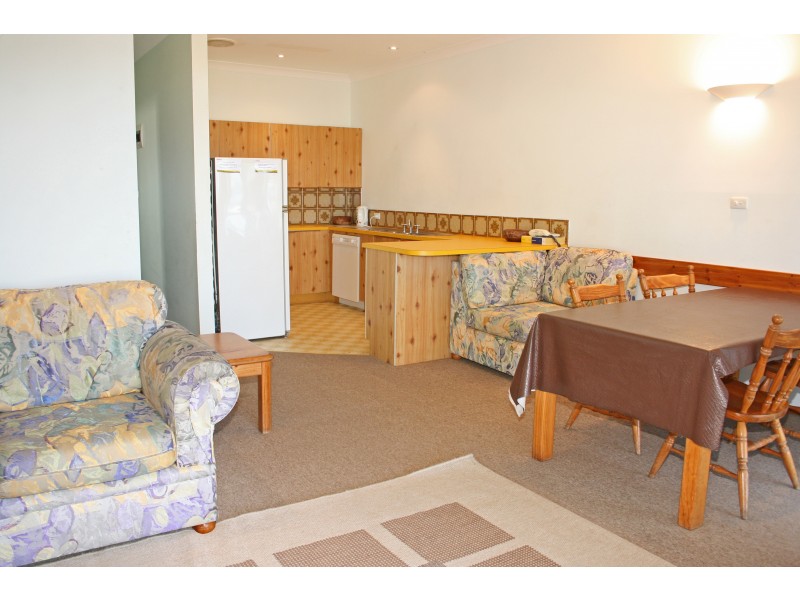 4/139 Avoca Drive, Avoca Beach NSW 2251