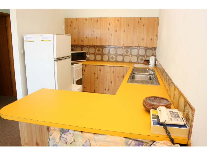 4/139 Avoca Drive, Avoca Beach NSW 2251