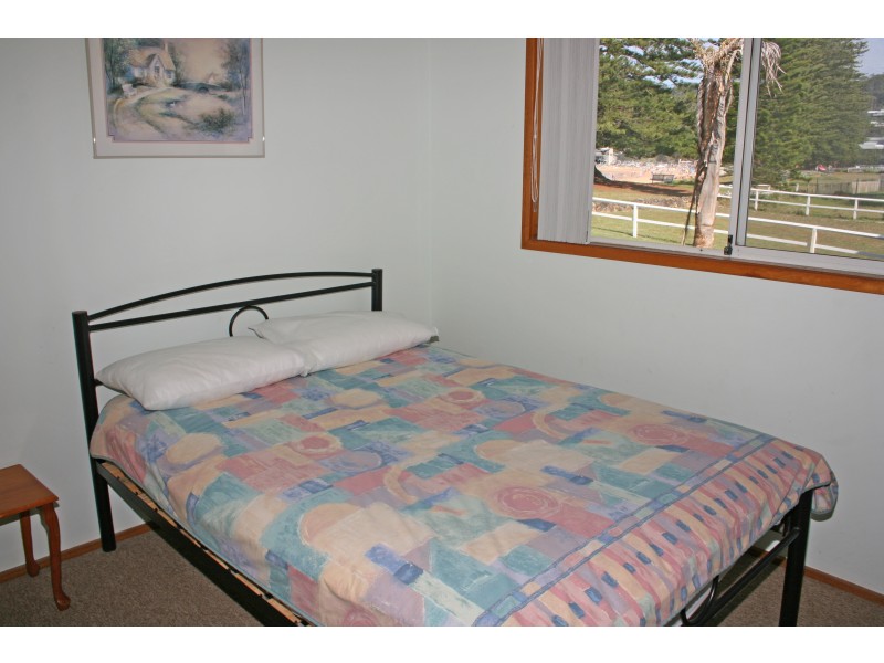 4/139 Avoca Drive, Avoca Beach NSW 2251