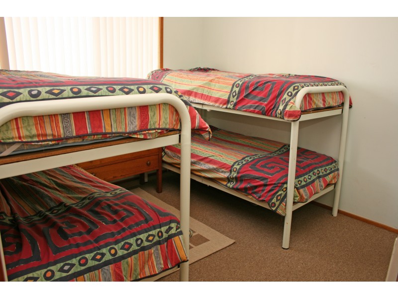 4/139 Avoca Drive, Avoca Beach NSW 2251