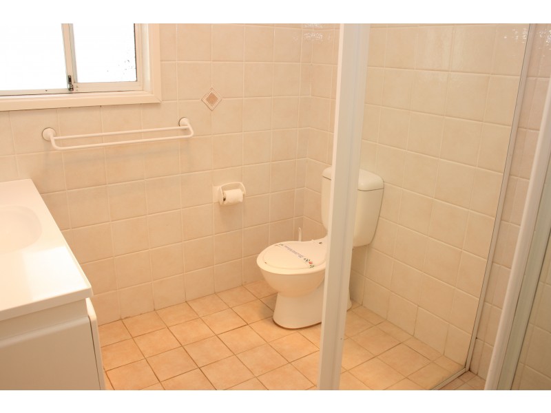 4/139 Avoca Drive, Avoca Beach NSW 2251