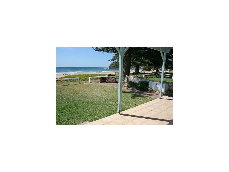 4/139 Avoca Drive, Avoca Beach NSW 2251