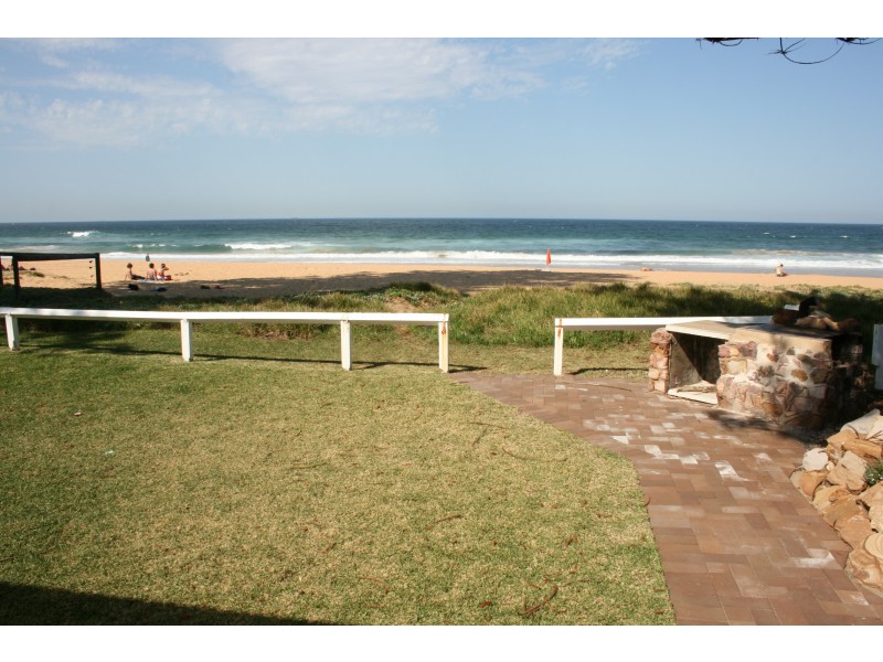 4/139 Avoca Drive, Avoca Beach NSW 2251