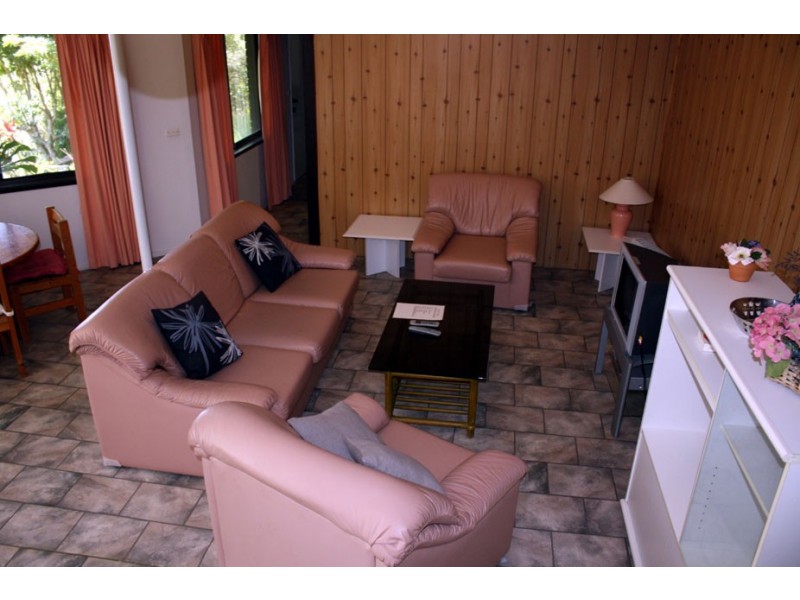 30 Fairscene Cres, Avoca Beach NSW 2251