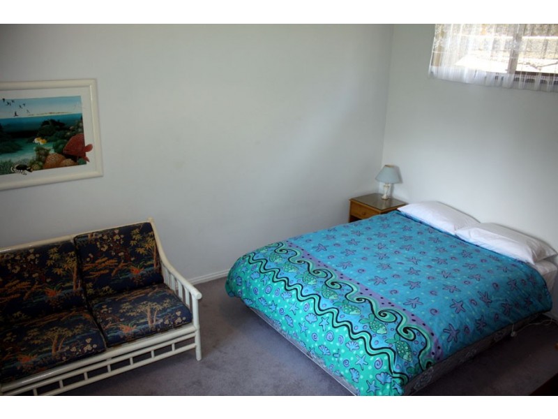 30 Fairscene Cres, Avoca Beach NSW 2251