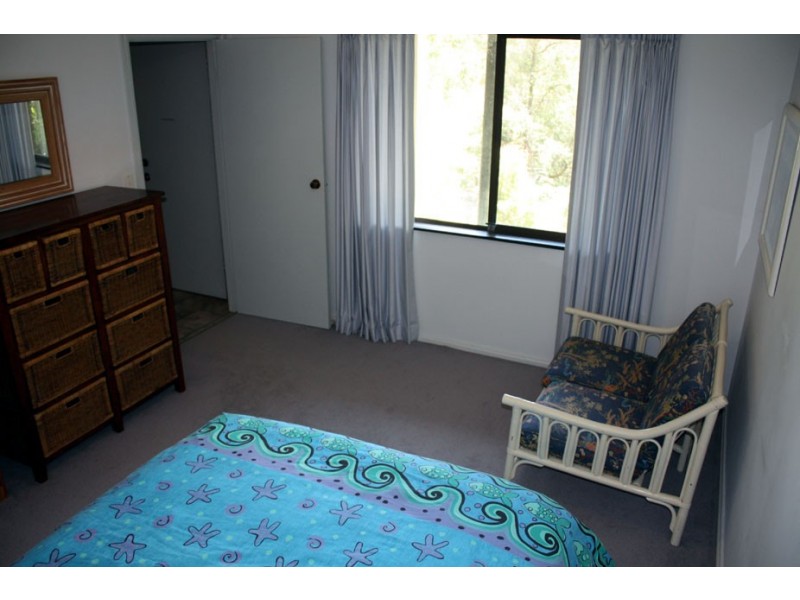 30 Fairscene Cres, Avoca Beach NSW 2251