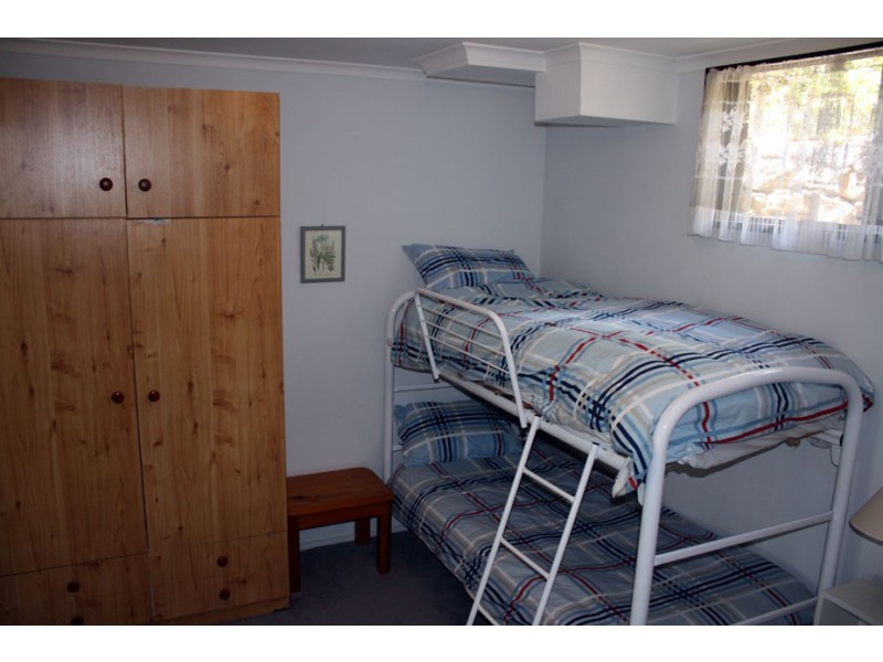 30 Fairscene Cres, Avoca Beach NSW 2251