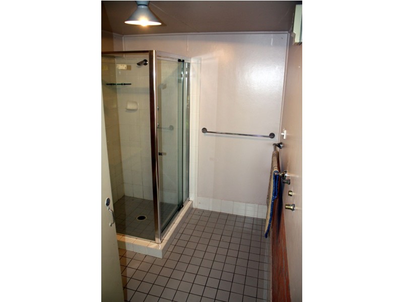 30 Fairscene Cres, Avoca Beach NSW 2251