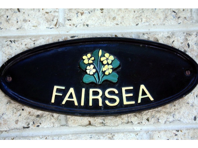 30 Fairscene Cres, Avoca Beach NSW 2251