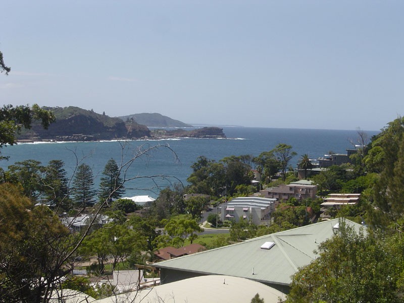 28 Fairscene Cres, Avoca Beach NSW 2251