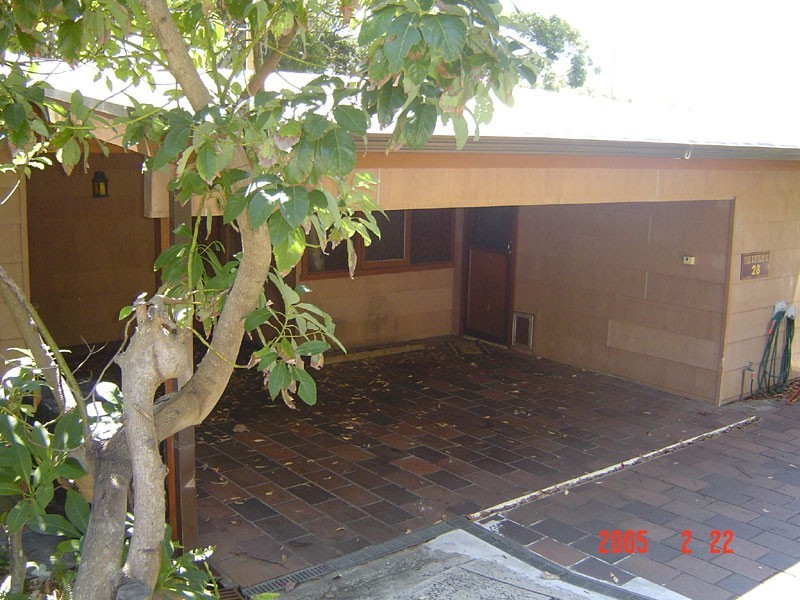 28 Fairscene Cres, Avoca Beach NSW 2251