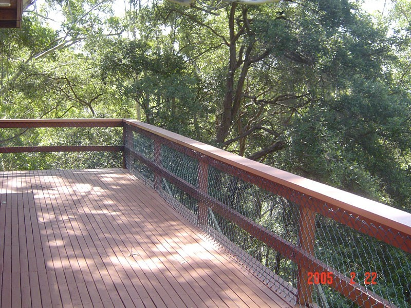 28 Fairscene Cres, Avoca Beach NSW 2251