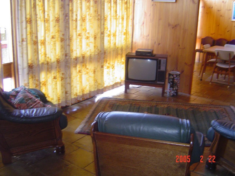 28 Fairscene Cres, Avoca Beach NSW 2251