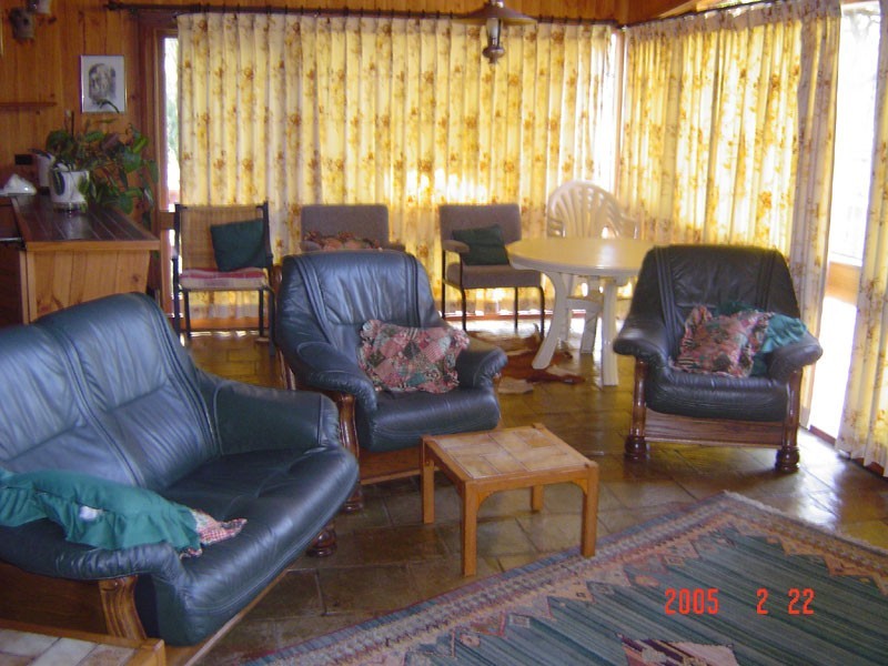 28 Fairscene Cres, Avoca Beach NSW 2251